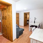 Alojamento de Turismo Rural Zelena Oaza - *