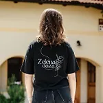 Zelena Oaza - Séjour à la ferme Miklavz pri Ormozu