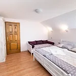 Zelena Oaza - Miklavz pri Ormozu