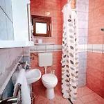 Zelena Oaza - Miklavz pri Ormozu