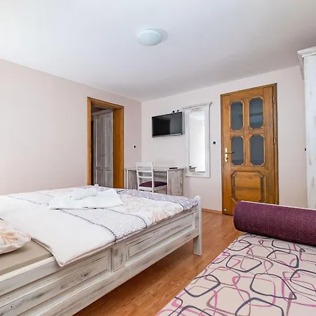 Zelena Oaza - Miklavz pri Ormozu