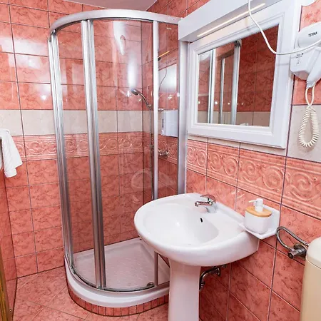 Zelena Oaza - * Miklavz pri Ormozu