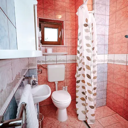 Zelena Oaza - Miklavz pri Ormozu