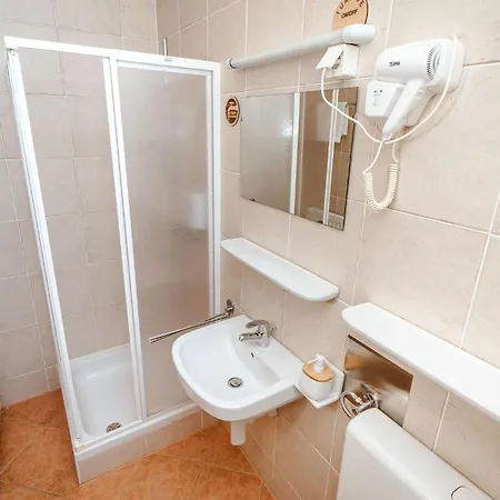 Bauernhof Zelena Oaza - *