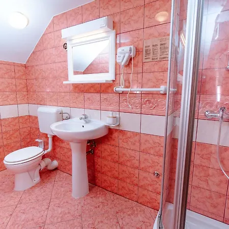 Zelena Oaza - Miklavz pri Ormozu