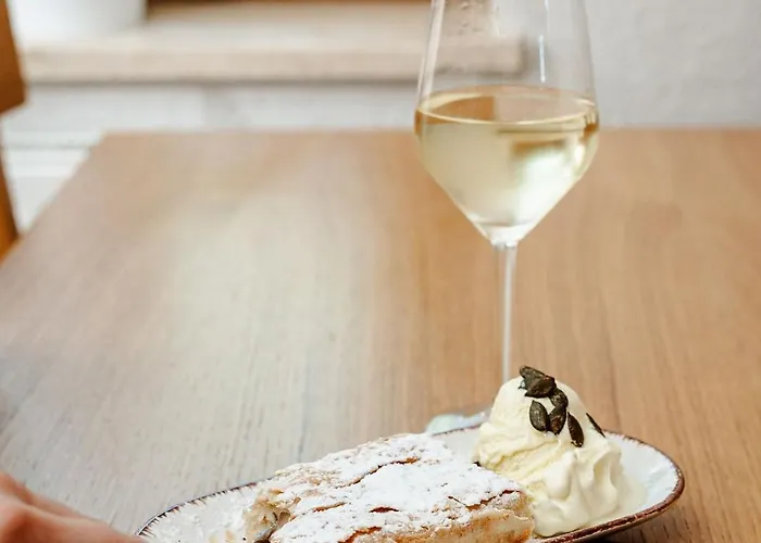 Bauernhof Zelena Oaza - *