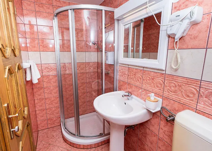 Zelena Oaza - * Miklavz pri Ormozu