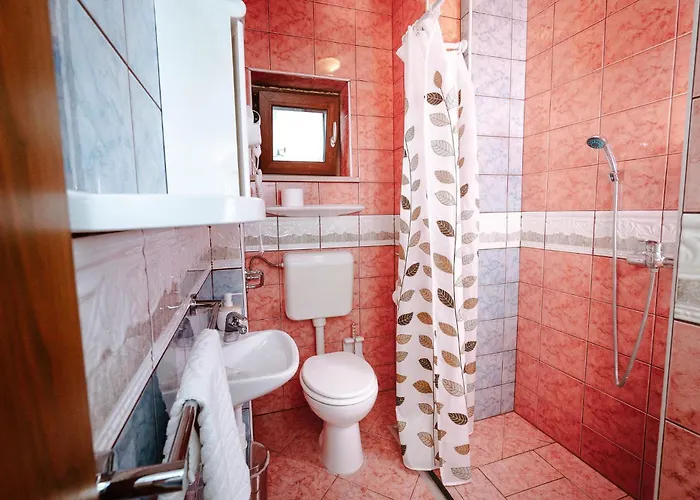 Zelena Oaza - Miklavz pri Ormozu