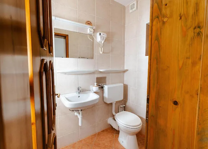 Zelena Oaza - Bauernhof Miklavz pri Ormozu