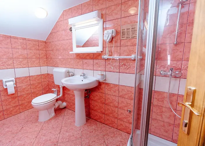 Zelena Oaza - Miklavz pri Ormozu